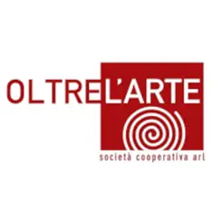 Oltre L'ArteiPhone版