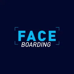 FaceBoardingiPhone版