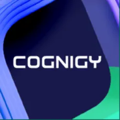 Nexus Cognigy SummitiPhone版