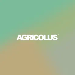 Agricolus: precisione in campoiPhone版