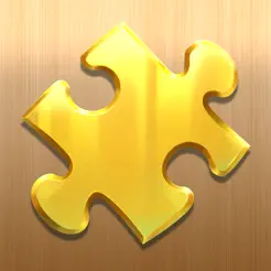 Jigsaw Puzzle Classic GameiPhone版