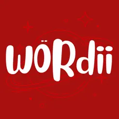 Wordii.aiiPhone版