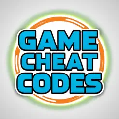 ALL Cheat Codes for GTA V (5)iPhone版