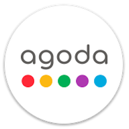 Agoda