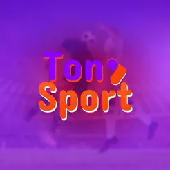 TonySportiPhone版