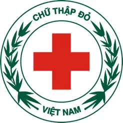 Hiến máu Bình DươngiPhone版