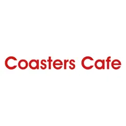 Coasters CafeiPhone版