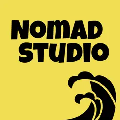 Nomad StudioiPhone版