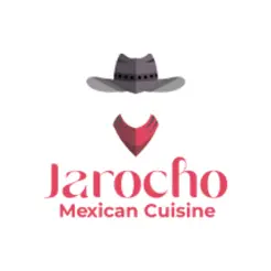 Jarocho Mexican CuisineiPhone版