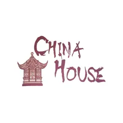 China House Palm BayiPhone版