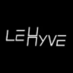 LeHyveiPhone版