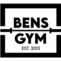 Bens Gym AugsburgiPhone版