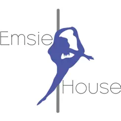 Emsie HouseiPhone版