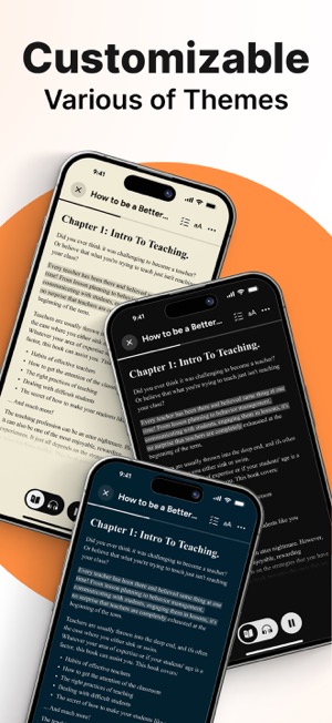 Bookwise: Book Summaries AppiPhone版截图7