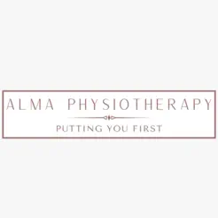 Alma PhysiotherapyiPhone版