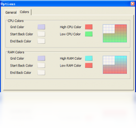 RAMRushPC版截图3