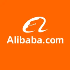 Alibaba.comiPhone版