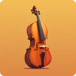 Cello Master ClassiPhone版