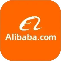 Alibaba.com