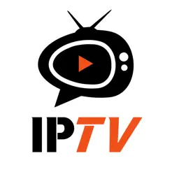 IPTV 投影iPhone版