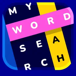 Classics: Word Search & MoreiPhone版