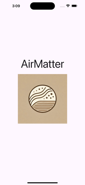 AirMatteriPhone版截图1