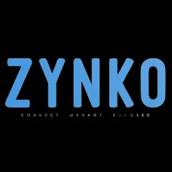 ZYNKOiPhone版