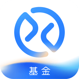 雪球基金鸿蒙版