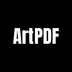 ArtPDF