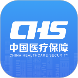 国家医保服务平台鸿蒙版