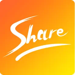 ezShare LiteiPhone版