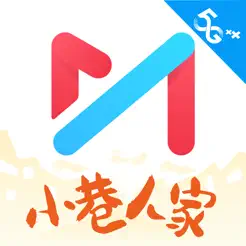 咪咕视频iPhone版