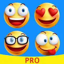 Adult Emoji Pro for LoversiPhone版