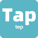 taptep