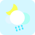 氣象預(yù)報(bào)