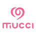 Mucci