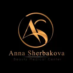 Anna Sherbakova BeautyiPhone版