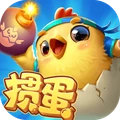 多乐掼蛋鸿蒙版