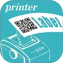 Gprinter