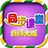 小學(xué)同步課堂北師大版PC版