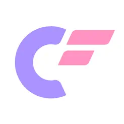 Codziennie FitiPhone版