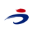 紫東太初