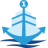 海淘1号PC版