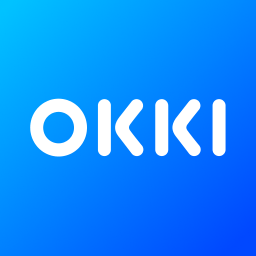 OKKI