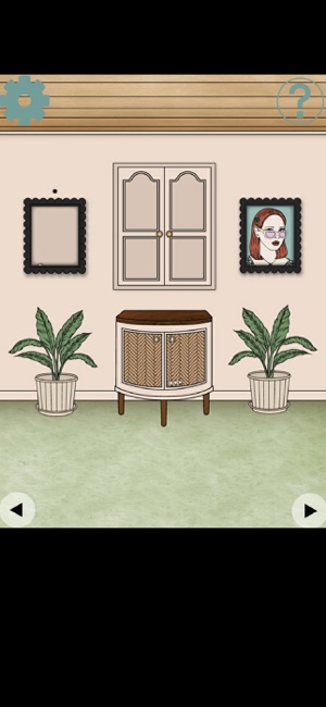 CLOSETBACONSTARRYiPhone版截图5