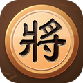 多乐中国象棋鸿蒙版