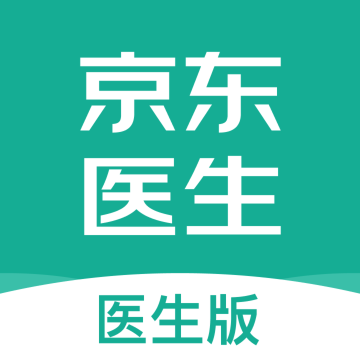 京东医生鸿蒙版