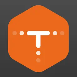 TrackiniPhone版