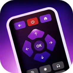 TV Controller Remote for SmartiPhone版