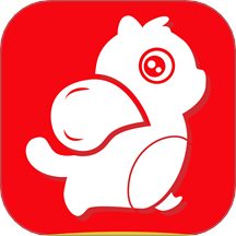 龍券網(wǎng)優(yōu)惠券